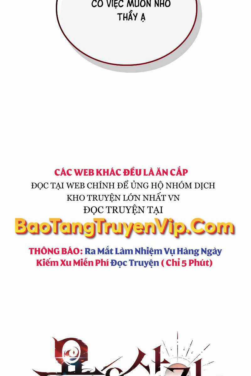 Thực Long Ma Pháp Sư Chapter 4 trang 16
