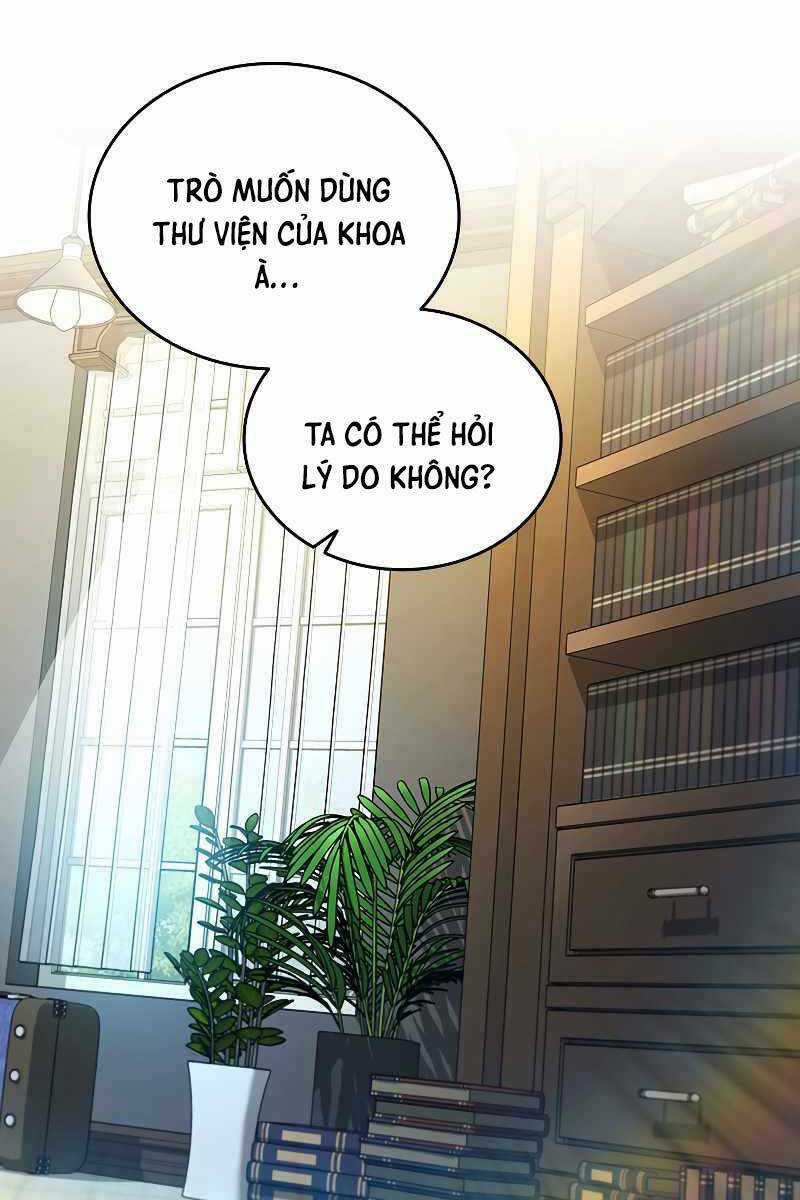 Thực Long Ma Pháp Sư Chapter 4 trang 18