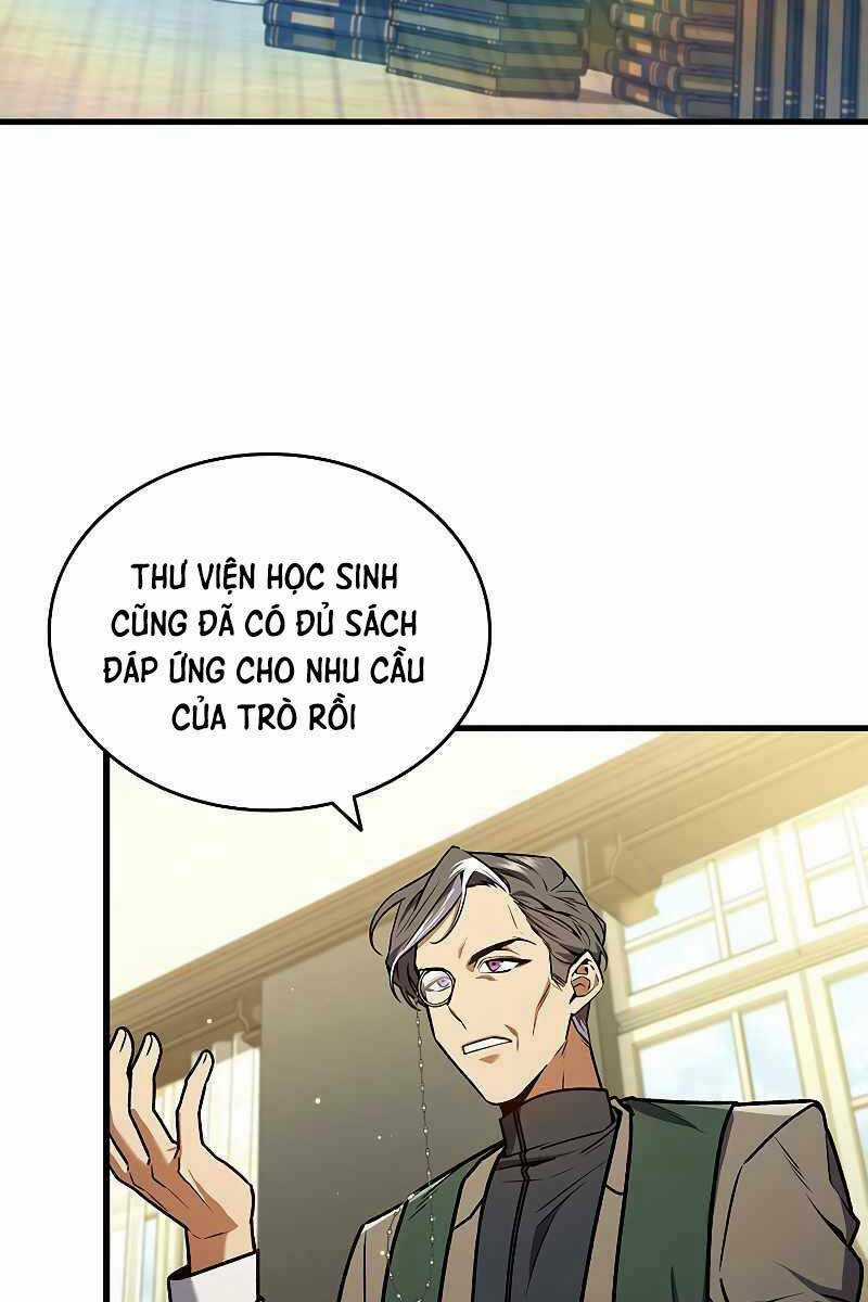 Thực Long Ma Pháp Sư Chapter 4 trang 19