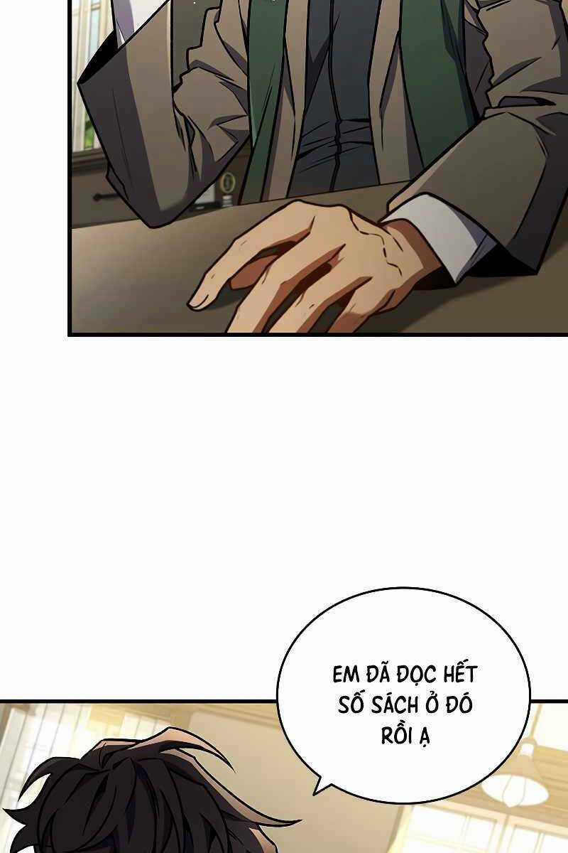 Thực Long Ma Pháp Sư Chapter 4 trang 20