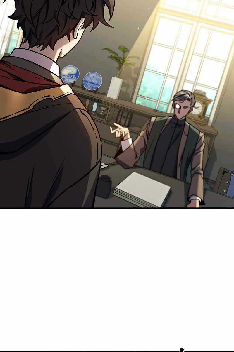 Thực Long Ma Pháp Sư Chapter 4 trang 21