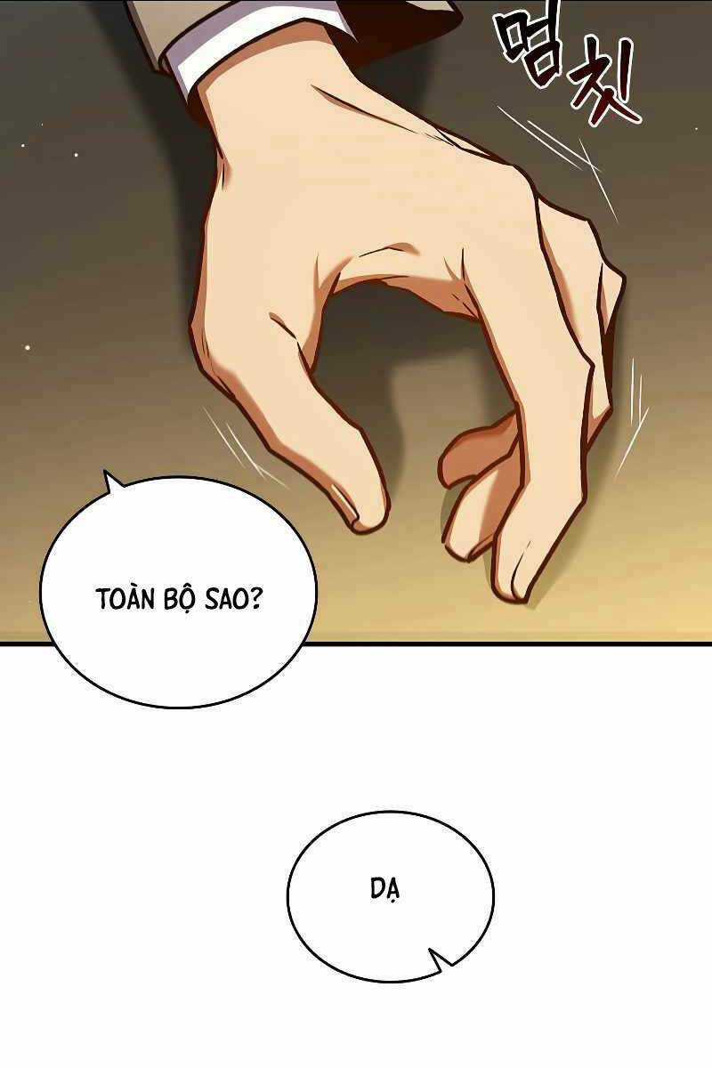 Thực Long Ma Pháp Sư Chapter 4 trang 22