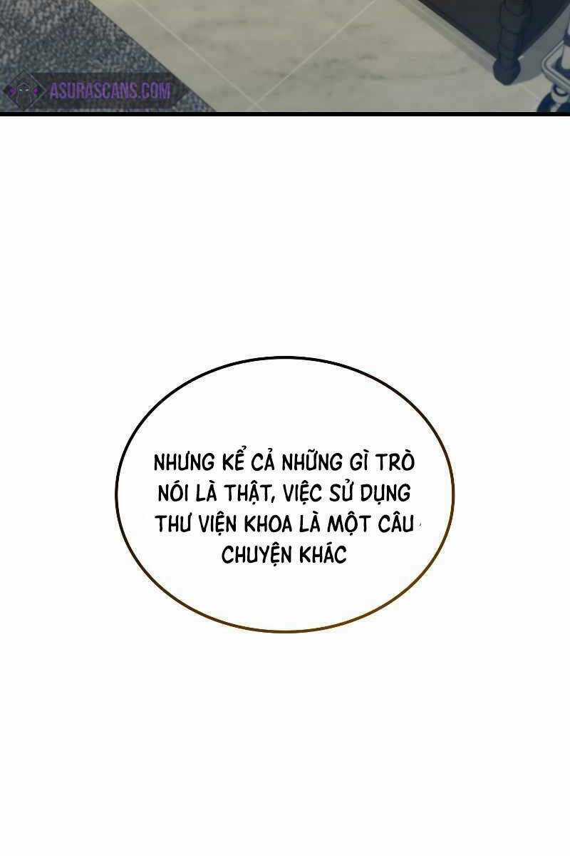 Thực Long Ma Pháp Sư Chapter 4 trang 24