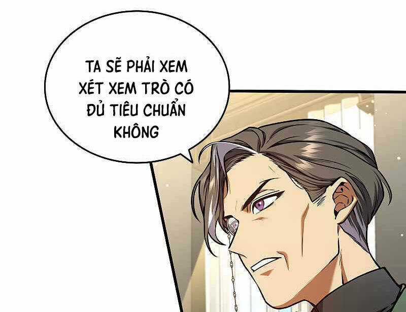 Thực Long Ma Pháp Sư Chapter 4 trang 25