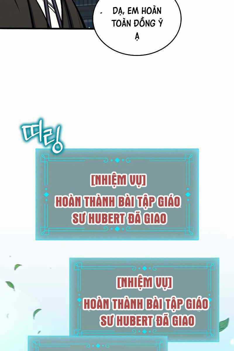Thực Long Ma Pháp Sư Chapter 4 trang 27