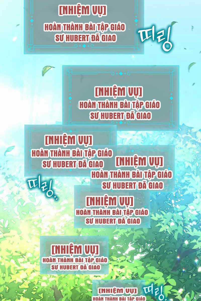Thực Long Ma Pháp Sư Chapter 4 trang 28