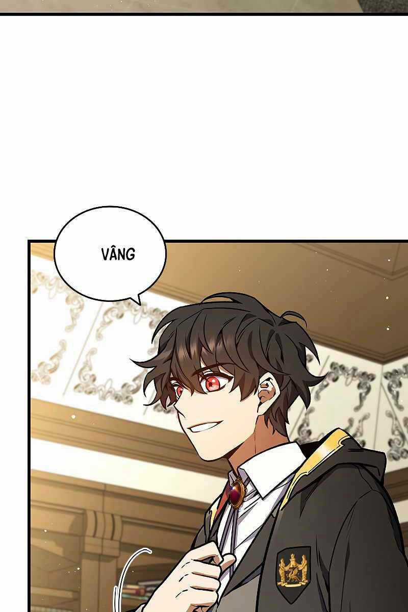 Thực Long Ma Pháp Sư Chapter 4 trang 3