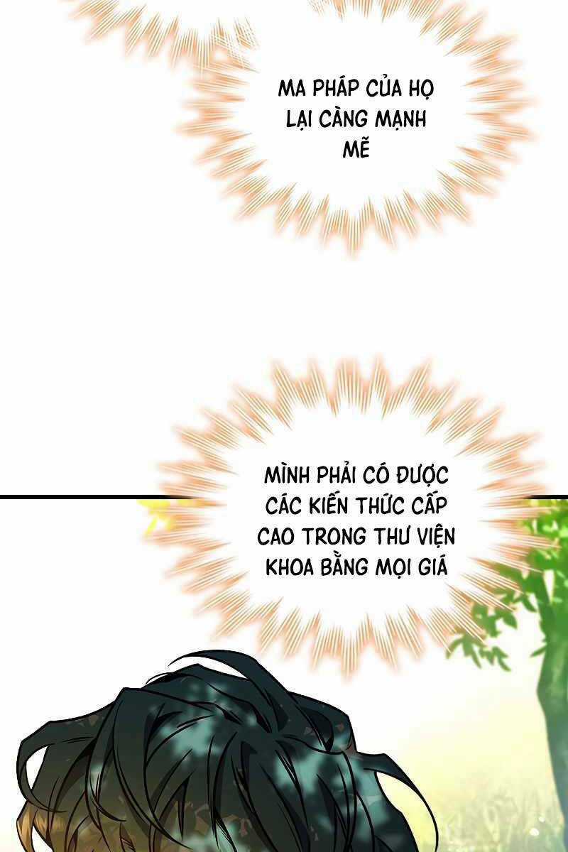 Thực Long Ma Pháp Sư Chapter 4 trang 31
