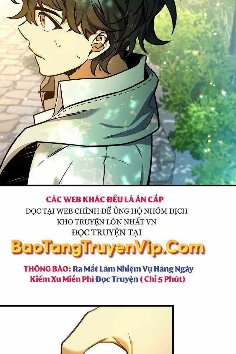 Thực Long Ma Pháp Sư Chapter 4 trang 32