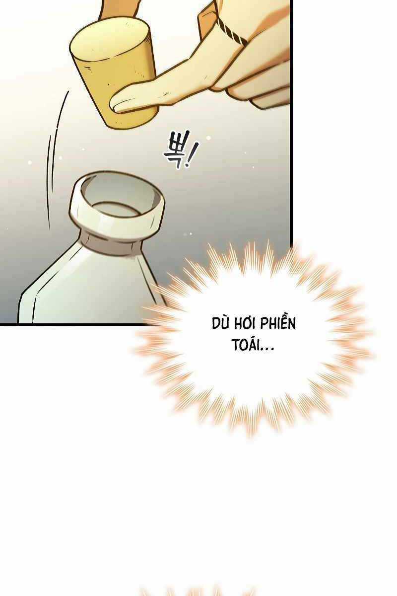 Thực Long Ma Pháp Sư Chapter 4 trang 33