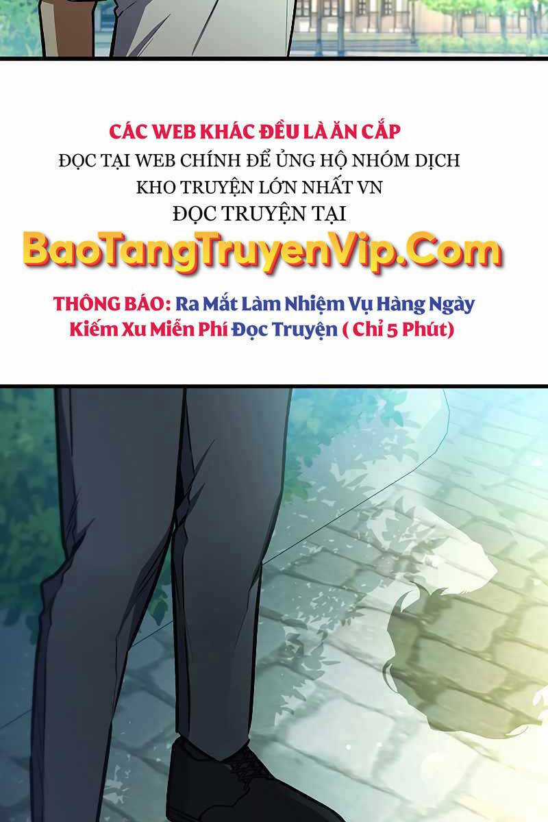 Thực Long Ma Pháp Sư Chapter 4 trang 35