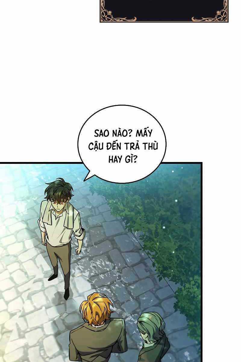 Thực Long Ma Pháp Sư Chapter 4 trang 39