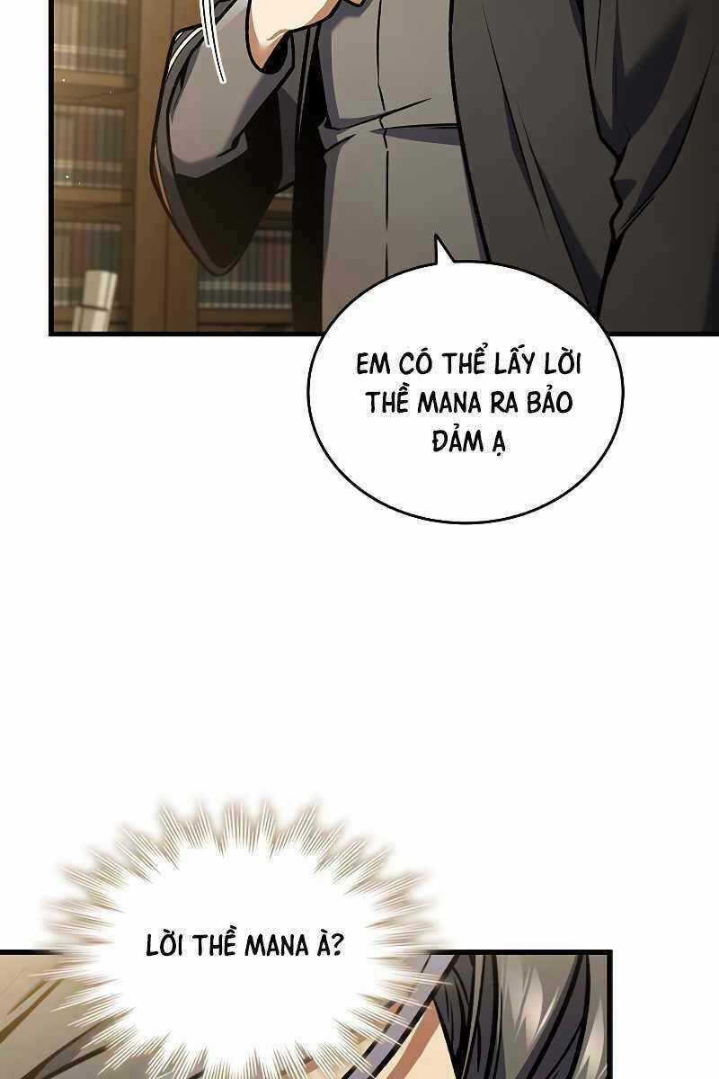 Thực Long Ma Pháp Sư Chapter 4 trang 4
