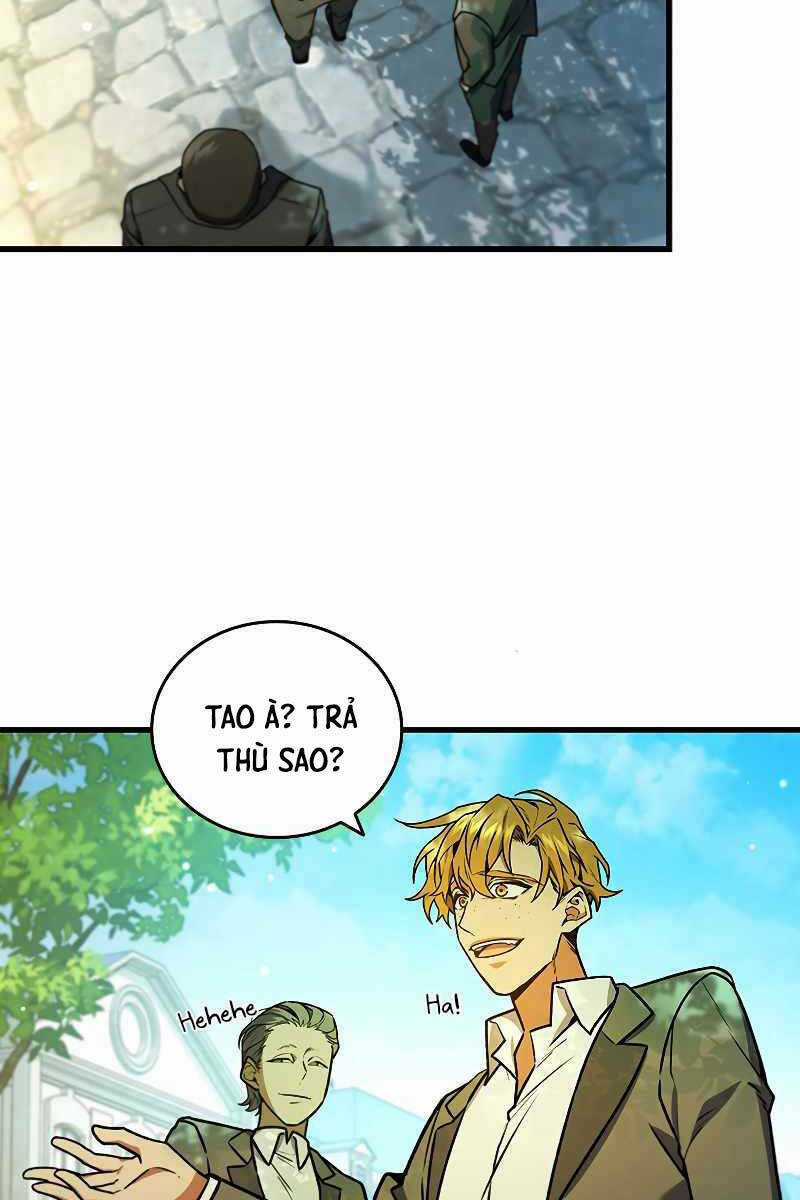 Thực Long Ma Pháp Sư Chapter 4 trang 40