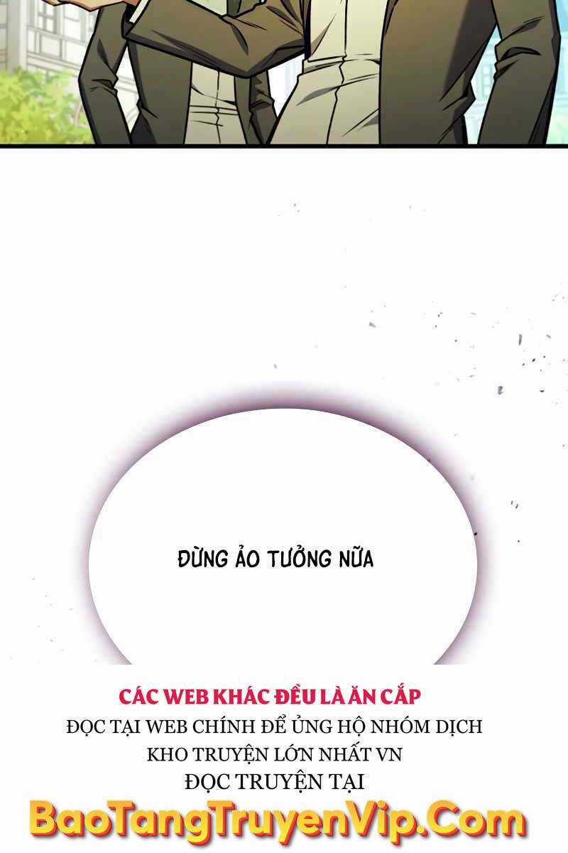 Thực Long Ma Pháp Sư Chapter 4 trang 41