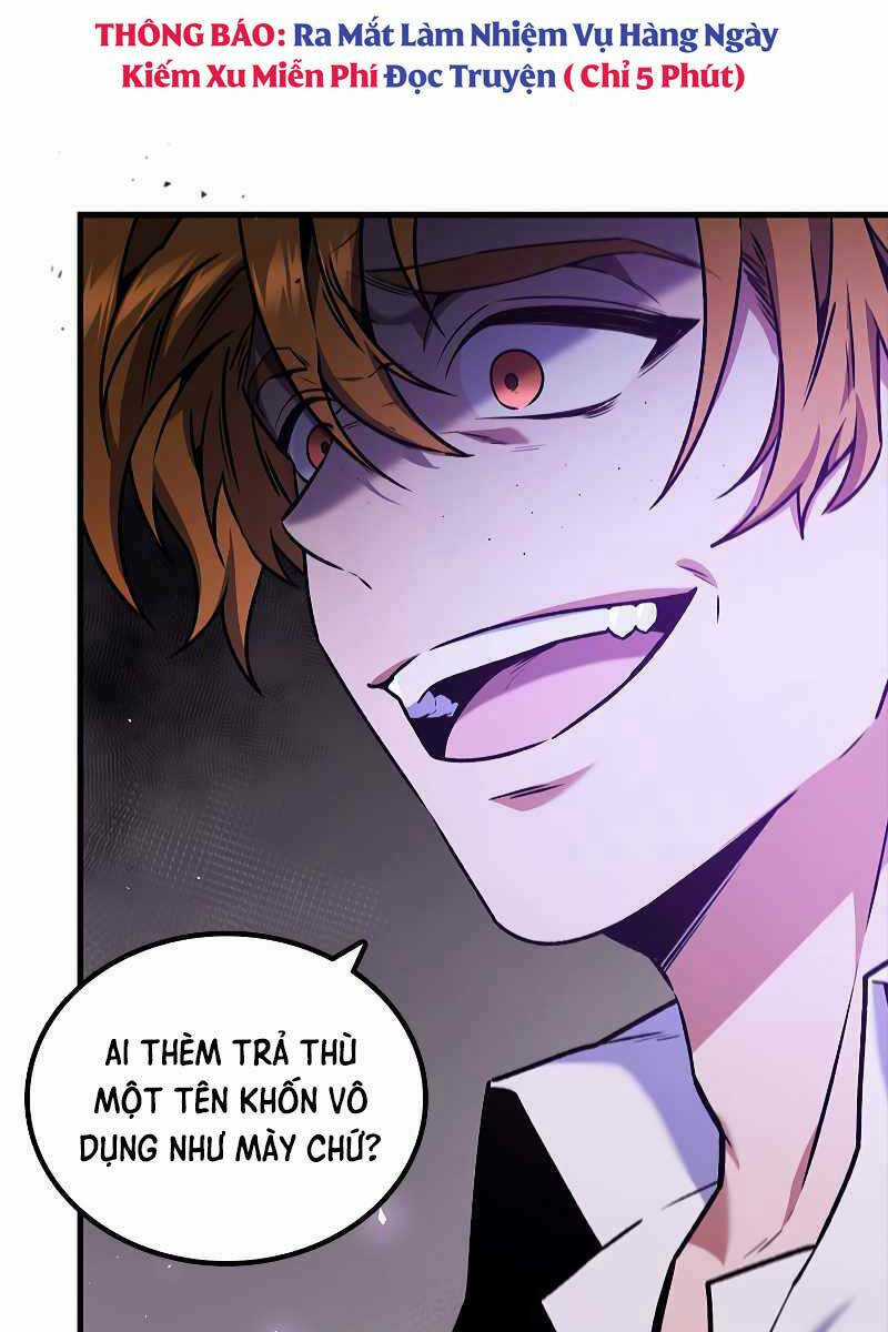 Thực Long Ma Pháp Sư Chapter 4 trang 42