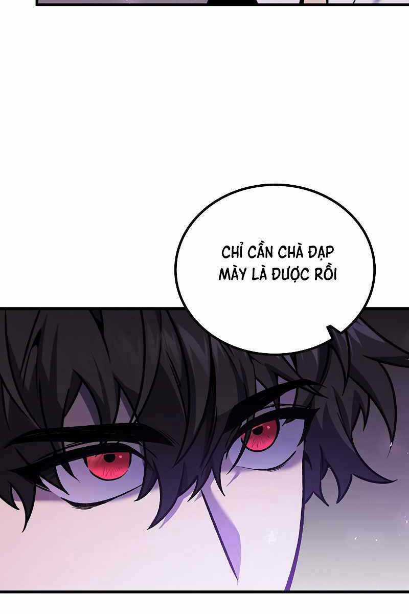 Thực Long Ma Pháp Sư Chapter 4 trang 43
