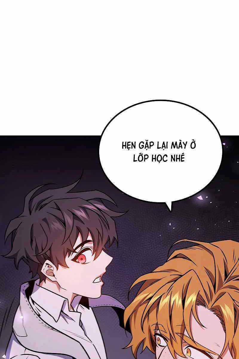 Thực Long Ma Pháp Sư Chapter 4 trang 44