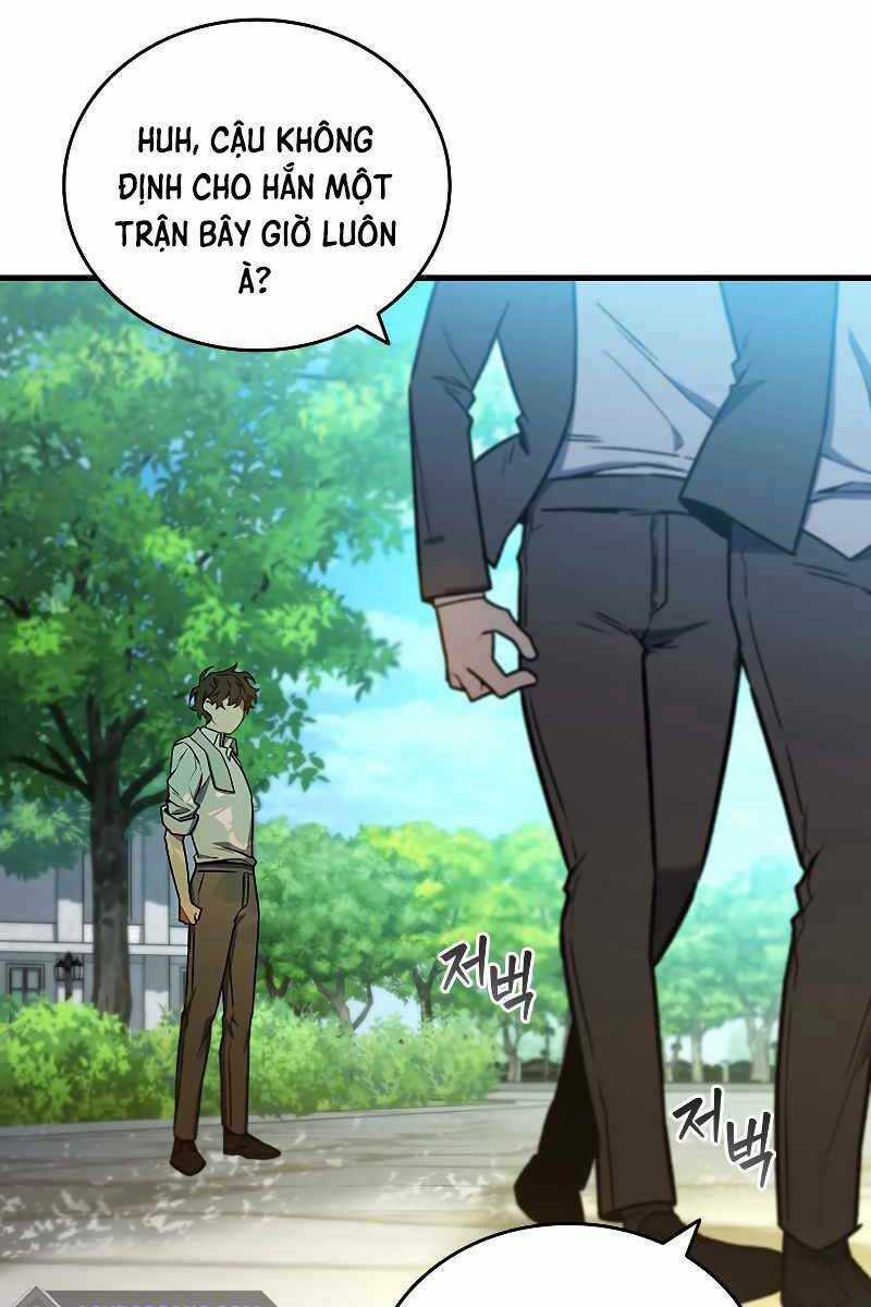 Thực Long Ma Pháp Sư Chapter 4 trang 46