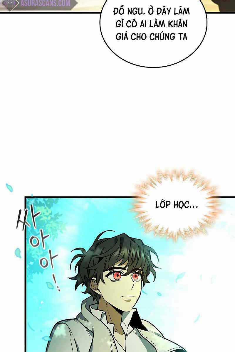 Thực Long Ma Pháp Sư Chapter 4 trang 47