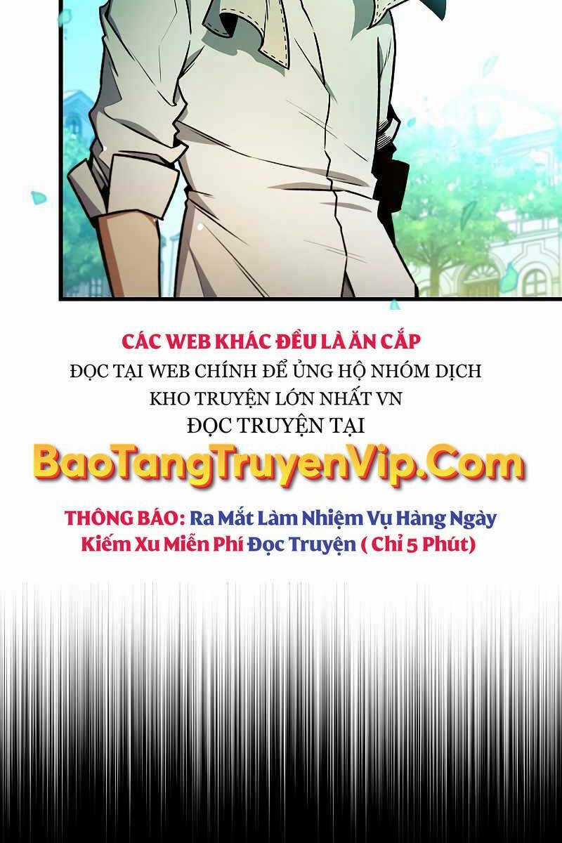 Thực Long Ma Pháp Sư Chapter 4 trang 48