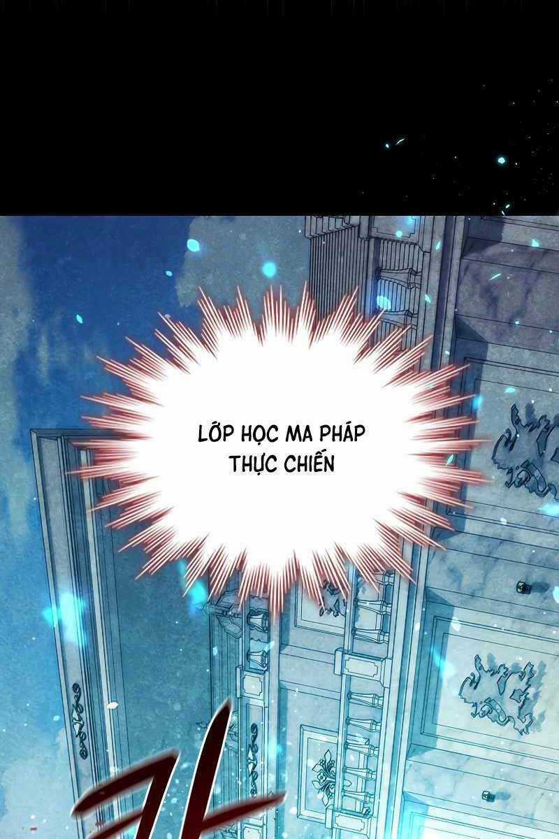 Thực Long Ma Pháp Sư Chapter 4 trang 49