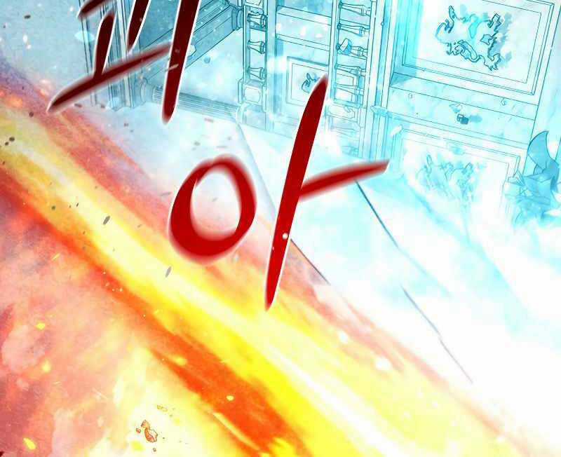Thực Long Ma Pháp Sư Chapter 4 trang 50