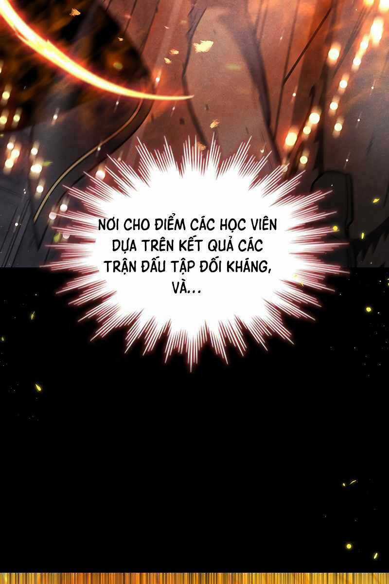 Thực Long Ma Pháp Sư Chapter 4 trang 52