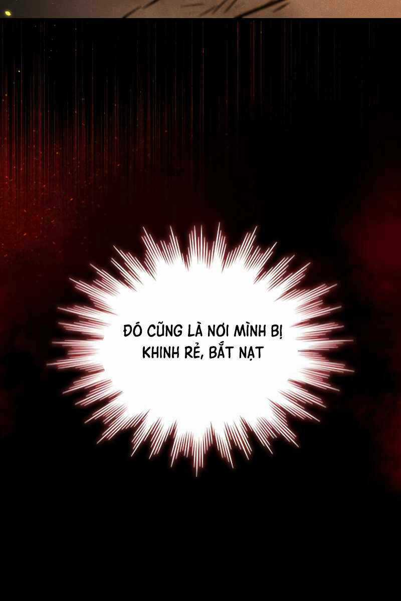 Thực Long Ma Pháp Sư Chapter 4 trang 54