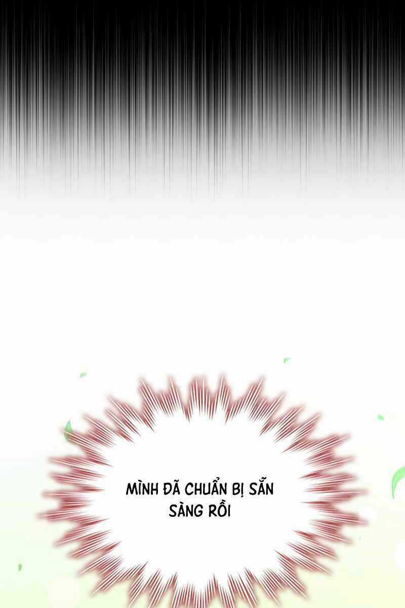 Thực Long Ma Pháp Sư Chapter 4 trang 58