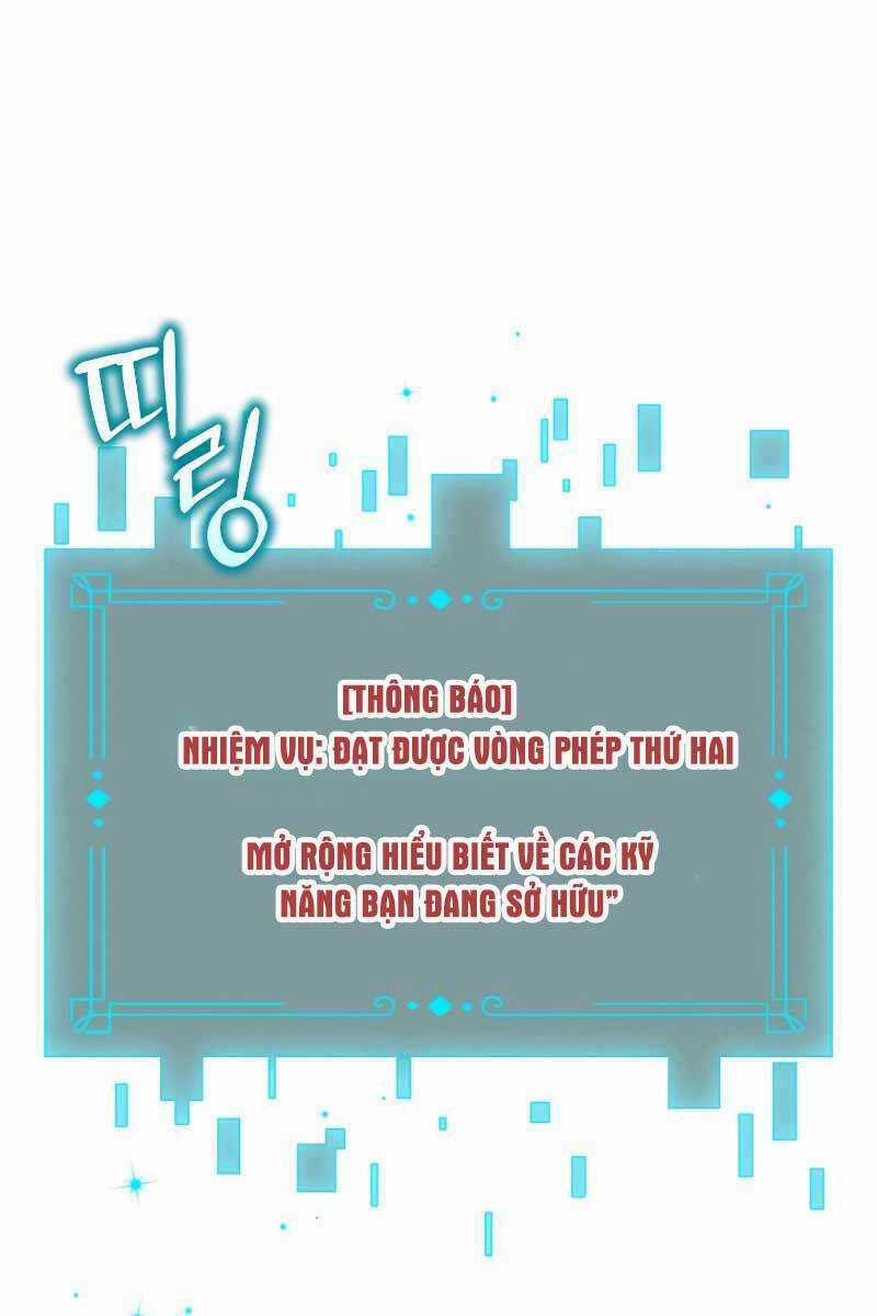 Thực Long Ma Pháp Sư Chapter 4 trang 60