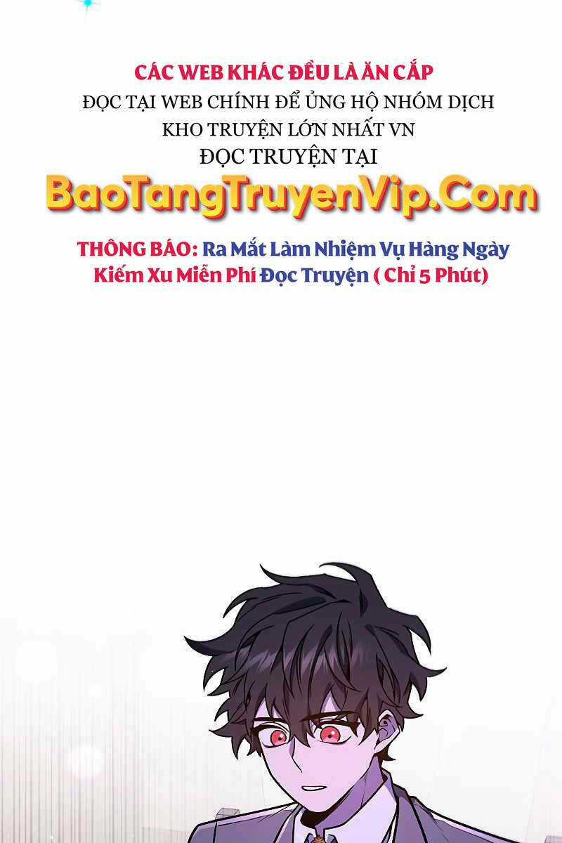 Thực Long Ma Pháp Sư Chapter 4 trang 61