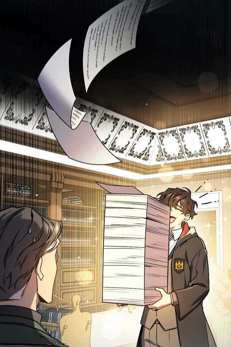 Thực Long Ma Pháp Sư Chapter 4 trang 64