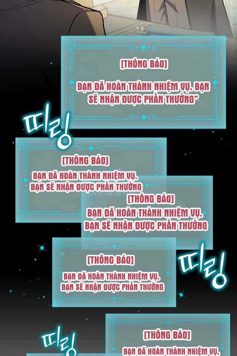 Thực Long Ma Pháp Sư Chapter 4 trang 65