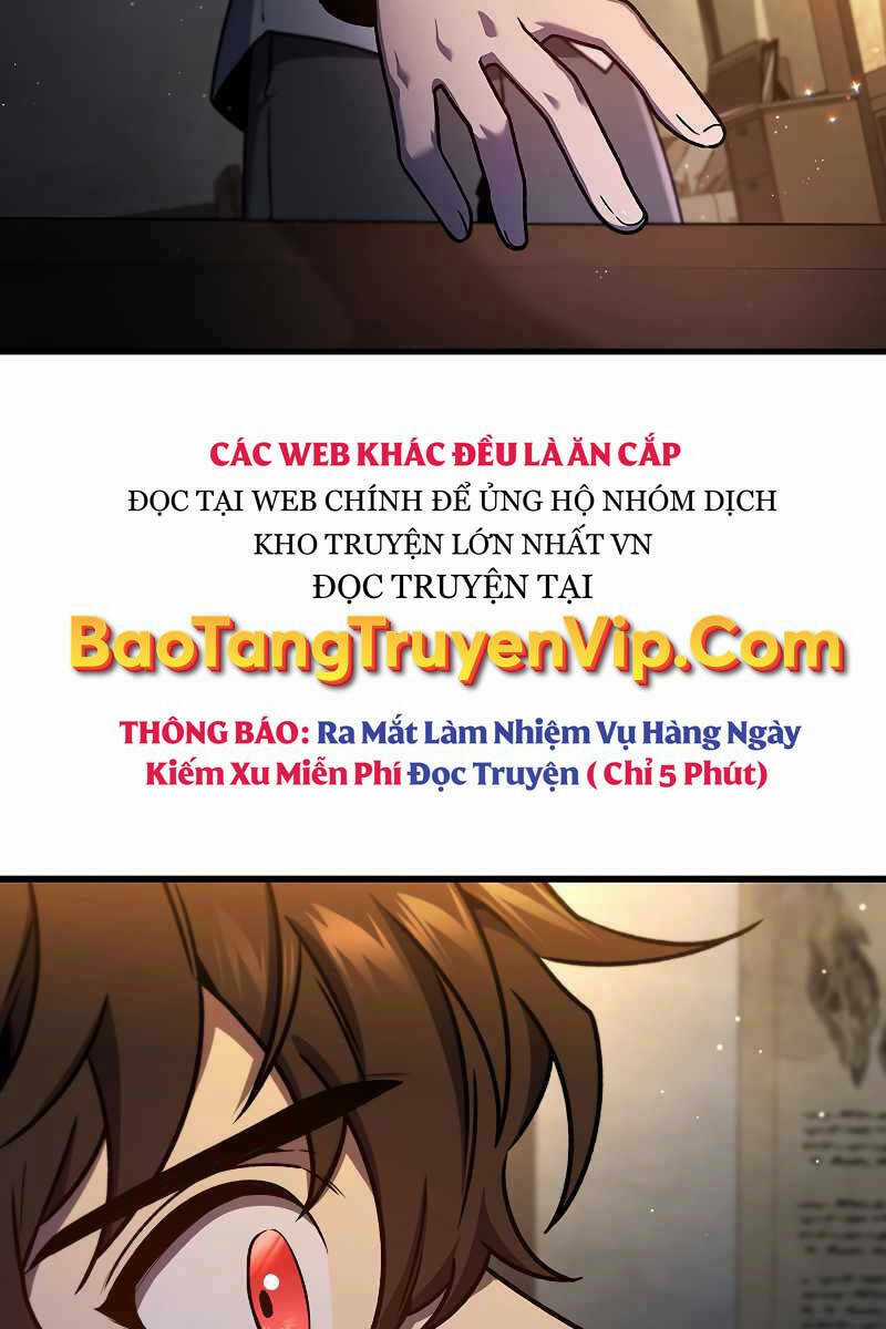 Thực Long Ma Pháp Sư Chapter 4 trang 72