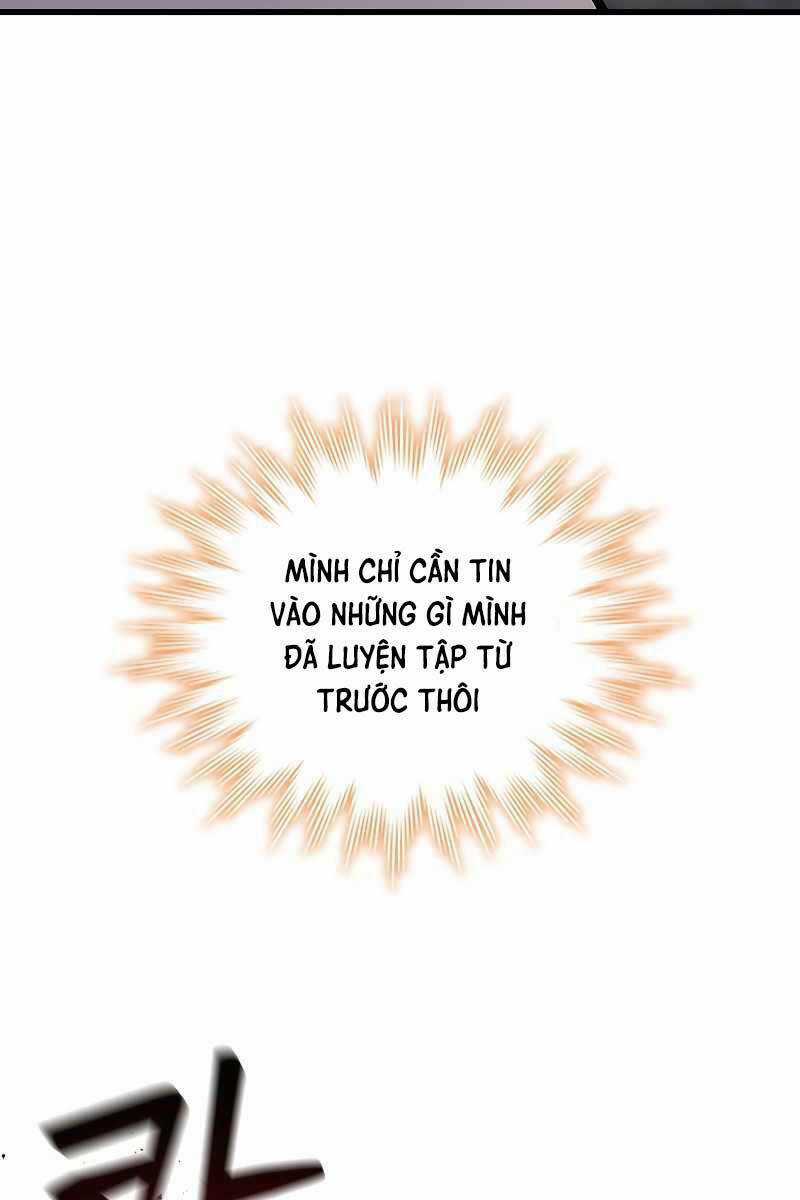 Thực Long Ma Pháp Sư Chapter 4 trang 74