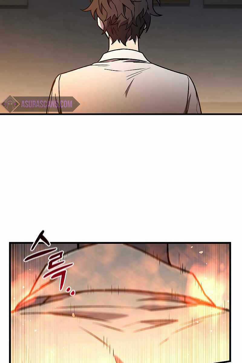 Thực Long Ma Pháp Sư Chapter 4 trang 76
