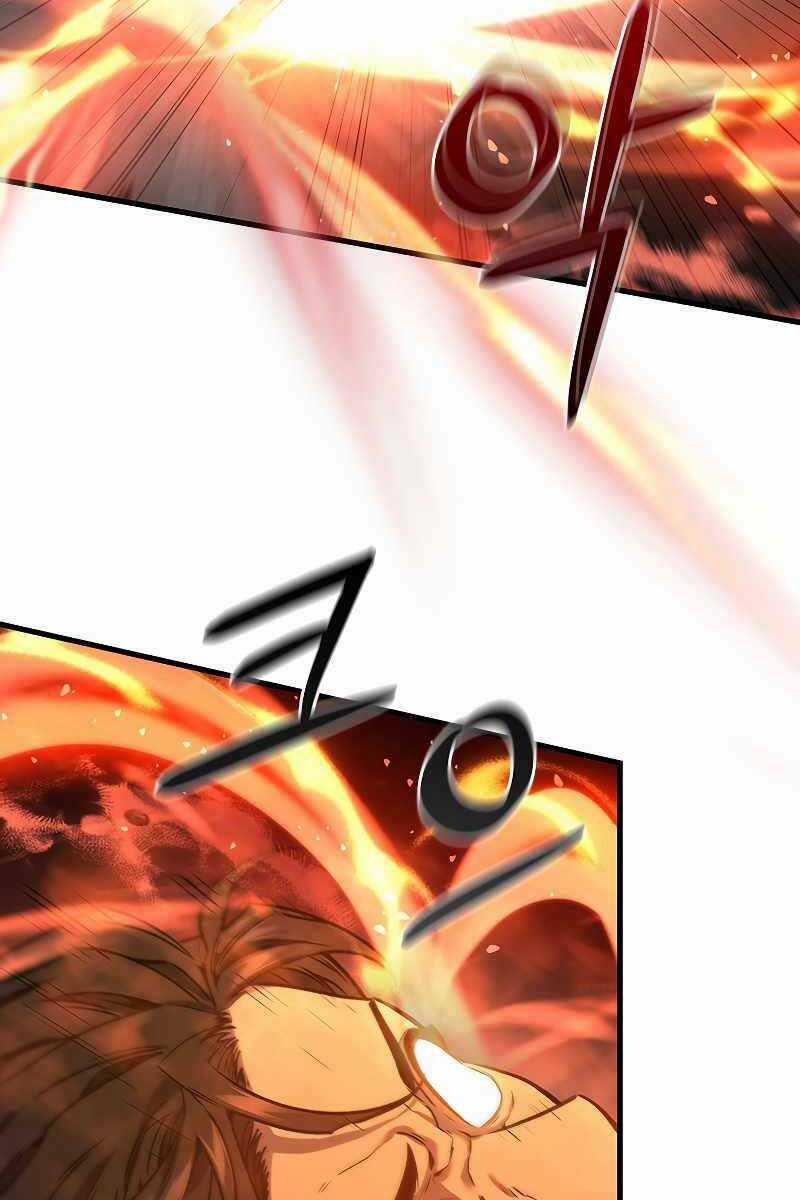 Thực Long Ma Pháp Sư Chapter 4 trang 79