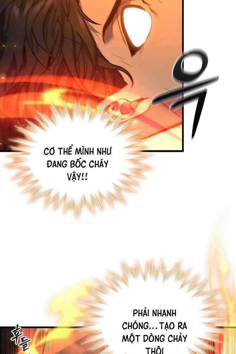Thực Long Ma Pháp Sư Chapter 4 trang 80