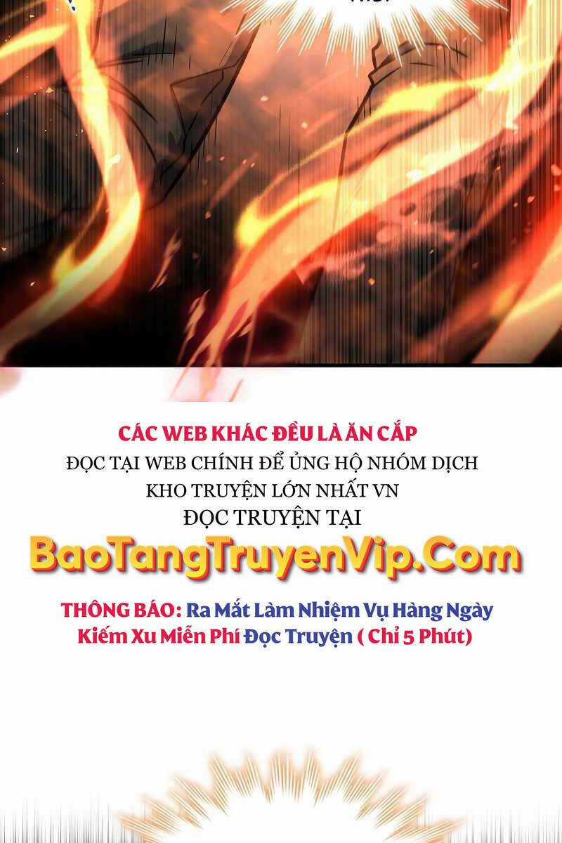 Thực Long Ma Pháp Sư Chapter 4 trang 81