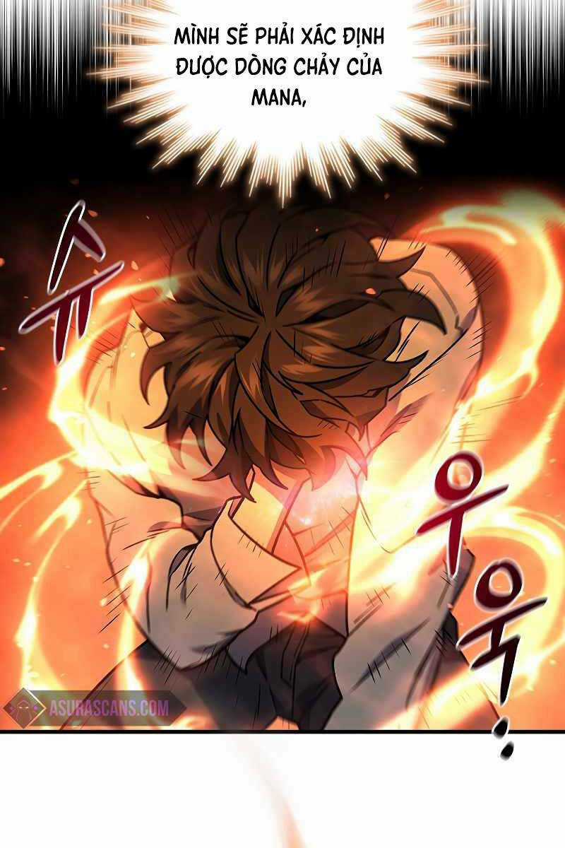Thực Long Ma Pháp Sư Chapter 4 trang 82