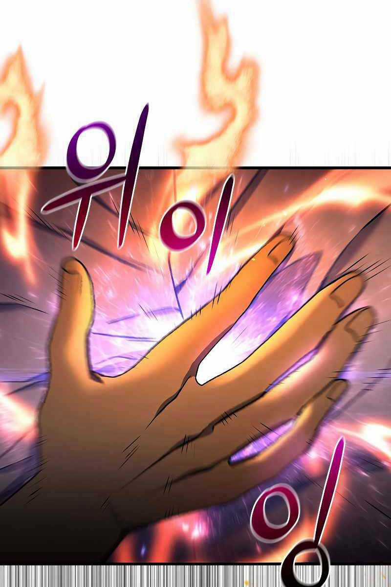 Thực Long Ma Pháp Sư Chapter 4 trang 83