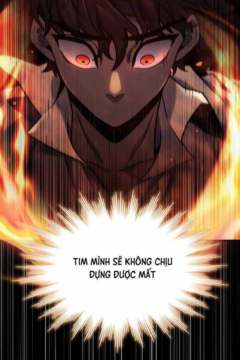 Thực Long Ma Pháp Sư Chapter 4 trang 87