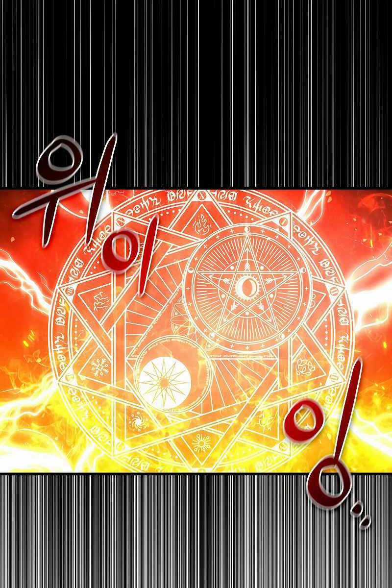 Thực Long Ma Pháp Sư Chapter 4 trang 88