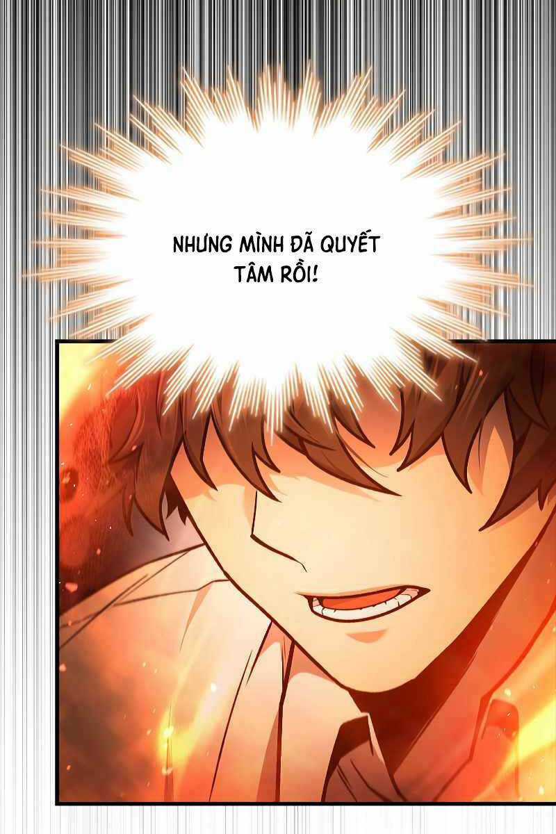 Thực Long Ma Pháp Sư Chapter 4 trang 89