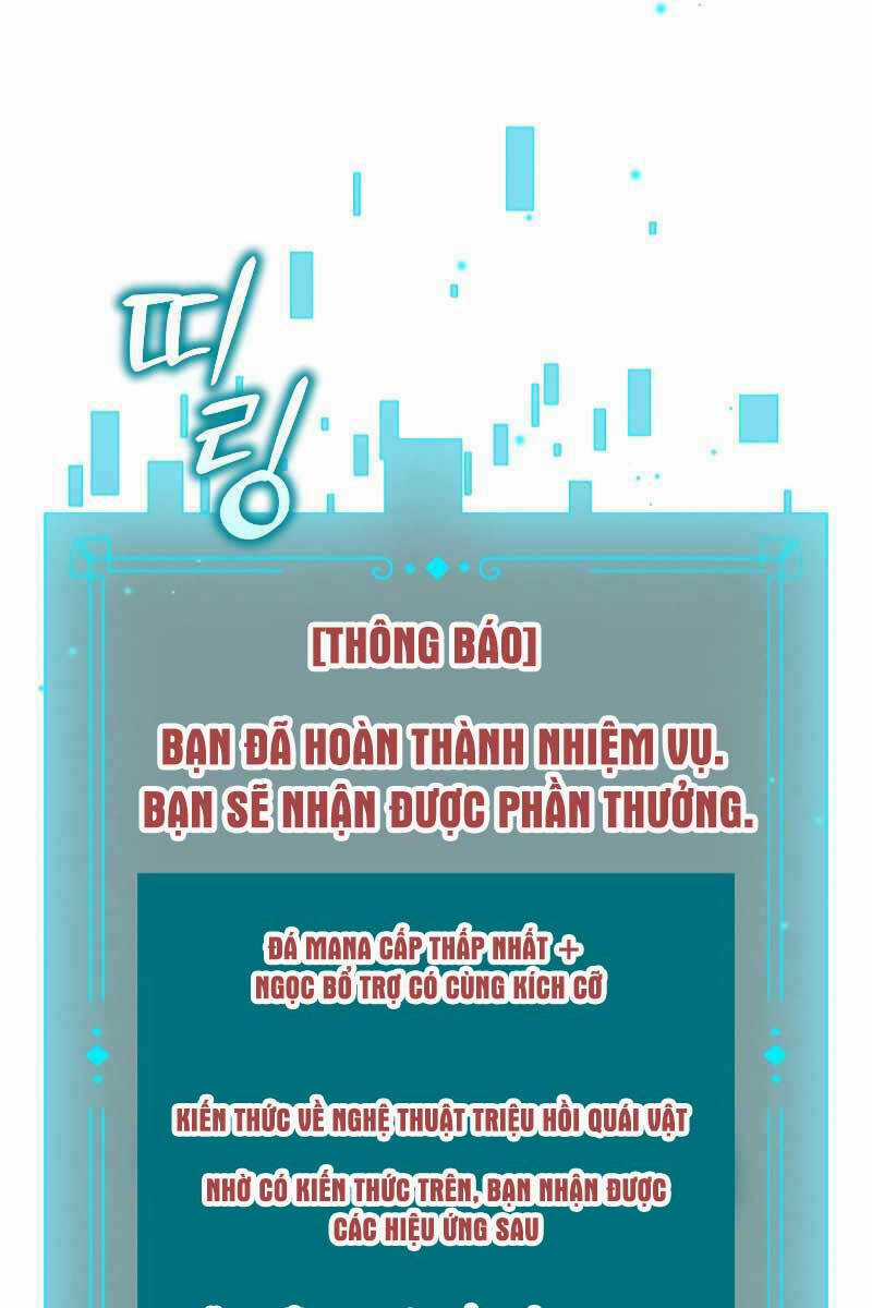 Thực Long Ma Pháp Sư Chapter 4 trang 9