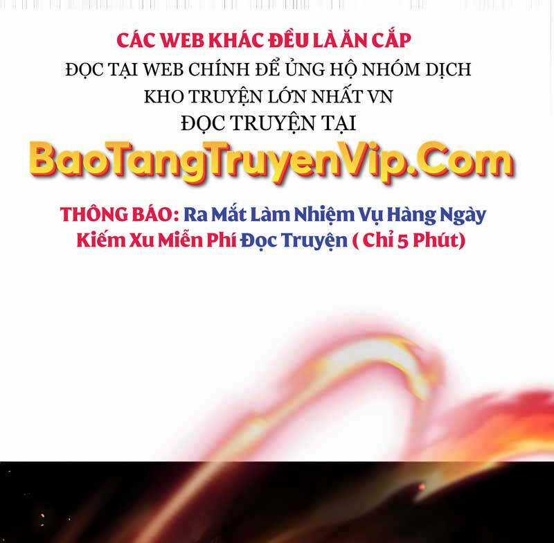 Thực Long Ma Pháp Sư Chapter 4 trang 90