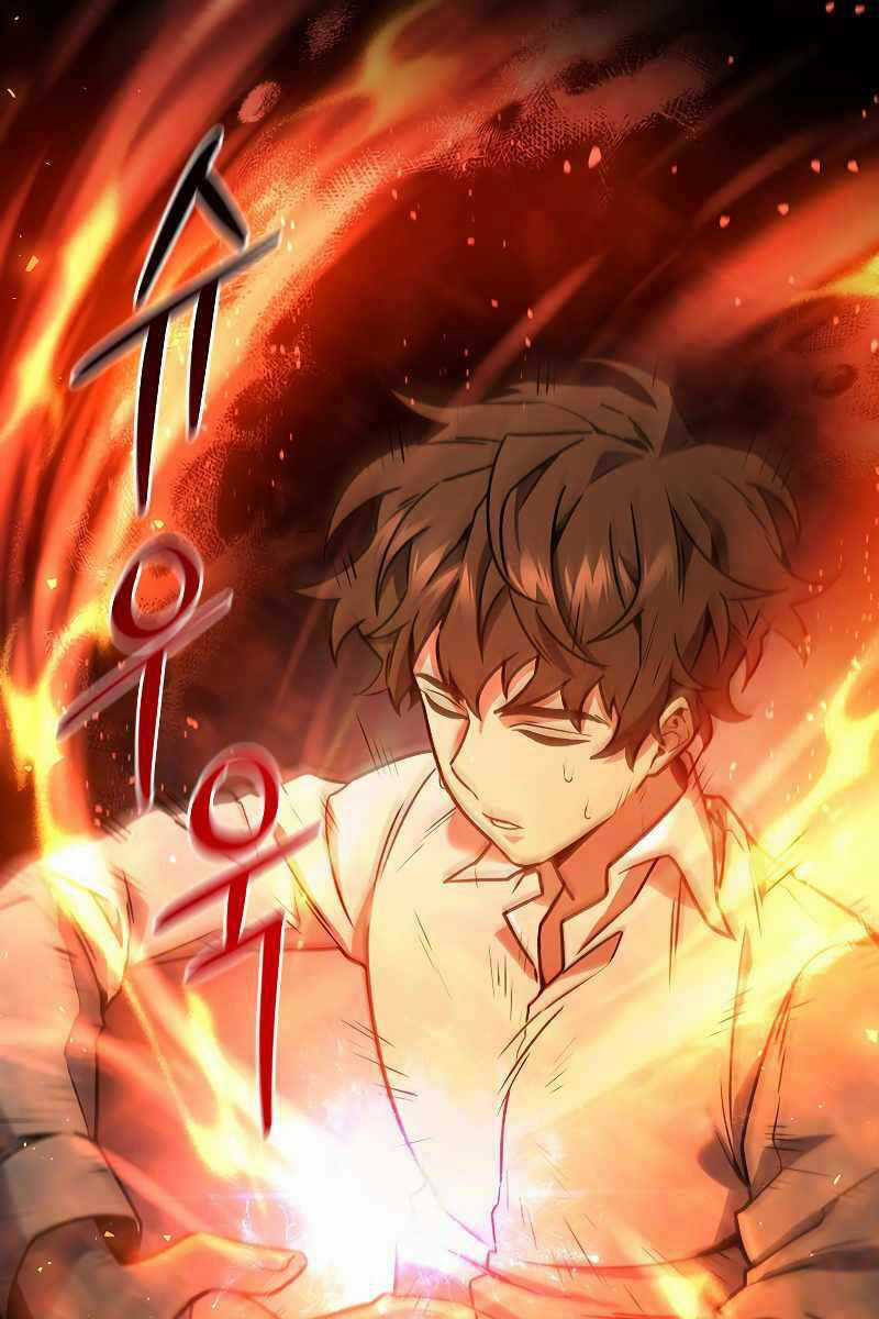 Thực Long Ma Pháp Sư Chapter 4 trang 91