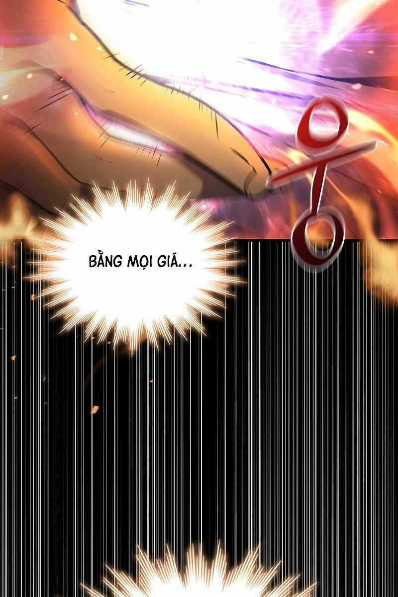 Thực Long Ma Pháp Sư Chapter 4 trang 93