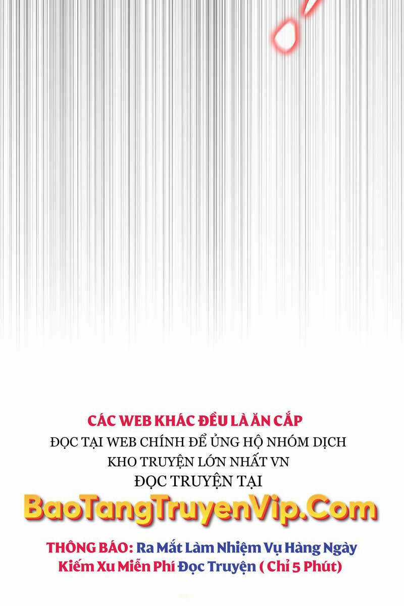 Thực Long Ma Pháp Sư Chapter 4 trang 96